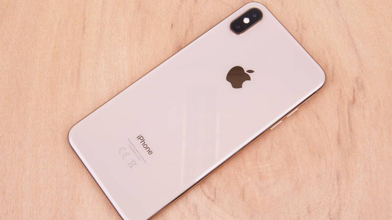 Tin HOT: iPhone X có thực sự tăng giá khi Apple ra sản phẩm mới? 4